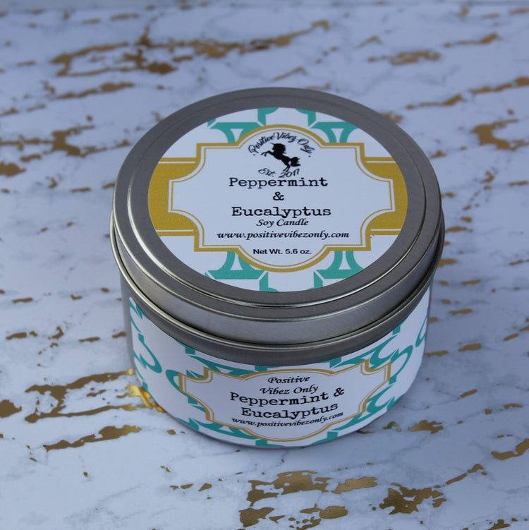 Spring/Summer Collection