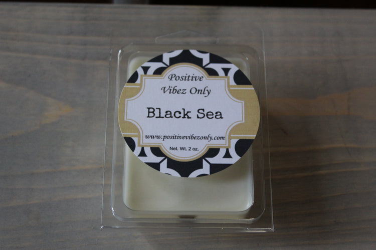 Soy Wax Melts