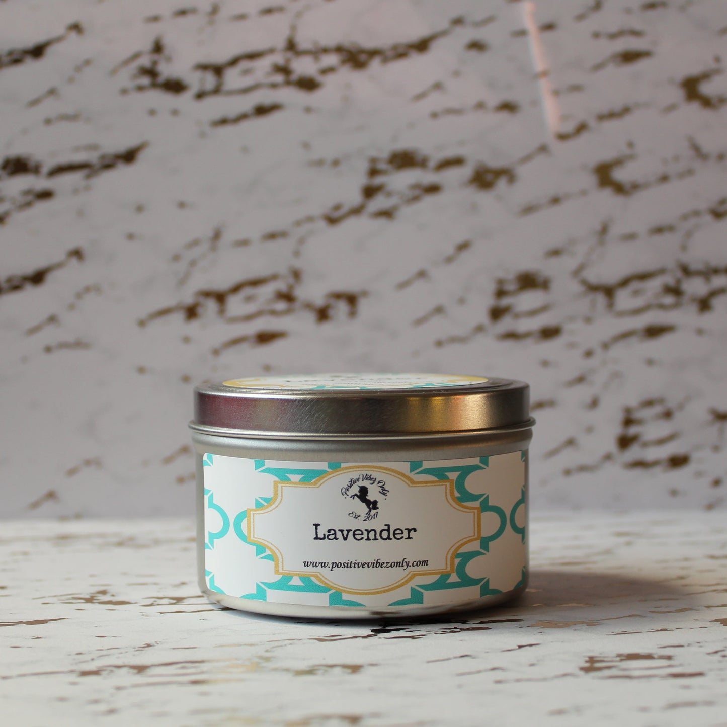 Lavender